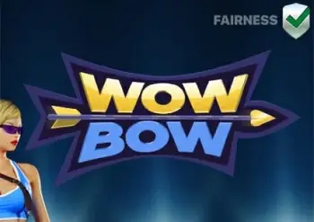 Wow Bow